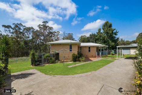 272 Riverside Dr, Airds, NSW 2560