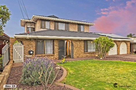 7 Marquisite Dr, Salisbury East, SA 5109