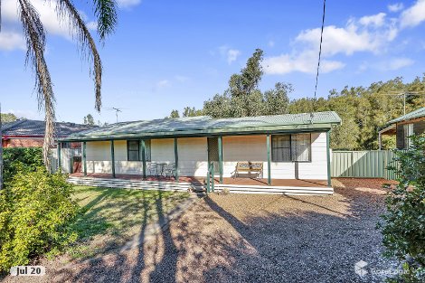 21 Yates St, East Branxton, NSW 2335