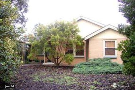 22 Mannington Rd, Elizabeth Park, SA 5113