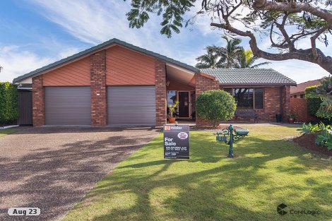 31 Magellan Ave, Hollywell, QLD 4216