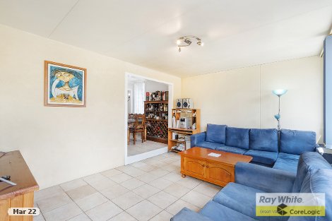 132 Gabo Cres, Sadleir, NSW 2168