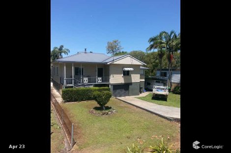 33 Coleman St, Bexhill, NSW 2480