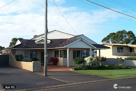 236 George Rd, Beresford, WA 6530