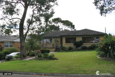 24 Blarney Ave, Killarney Heights, NSW 2087