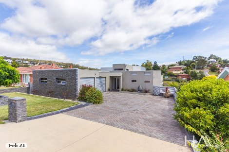 15 Colgrave St, Trevallyn, TAS 7250