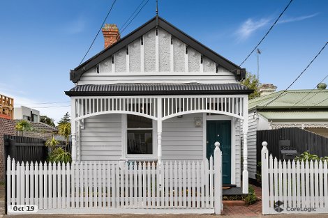 1 Lawrence St, Brighton, VIC 3186