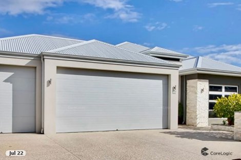 79 St James Dr, Baldivis, WA 6171