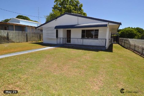 130 Mosman St, Charters Towers City, QLD 4820