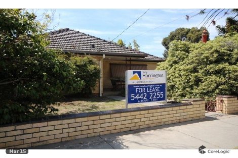 3 Carpenter St, Quarry Hill, VIC 3550