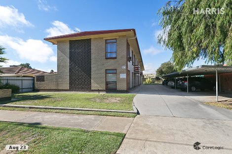 2/13 Fifth Ave, Cheltenham, SA 5014