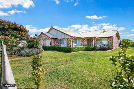 361 Spring St, Kearneys Spring, QLD 4350