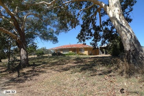 47 Chambers Rd, Nairne, SA 5252