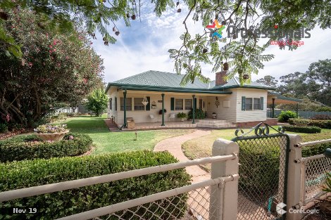 30 Douglas St, Coolamon, NSW 2701