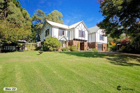 103 Waverley Rd, Don, TAS 7310