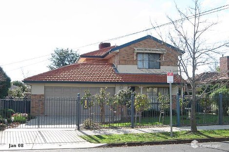 25 Midlothian St, Malvern East, VIC 3145