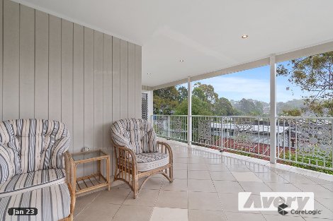 45 George St, Marmong Point, NSW 2284