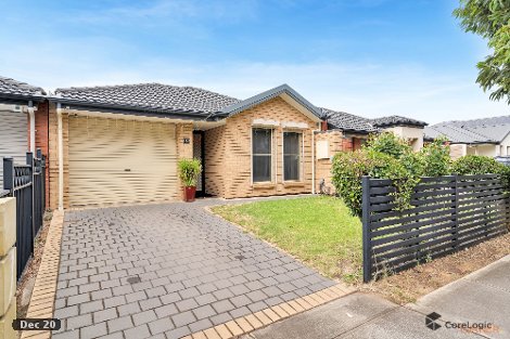 80 Medika Bvd, Mansfield Park, SA 5012