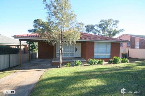 51 North Steyne Rd, Woodbine, NSW 2560