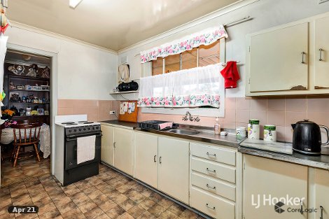 8 Tidworth Rd, Elizabeth North, SA 5113