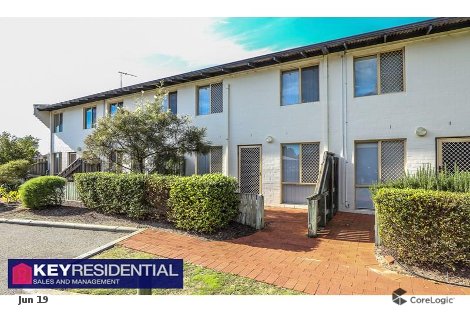 56/311 Harborne St, Glendalough, WA 6016