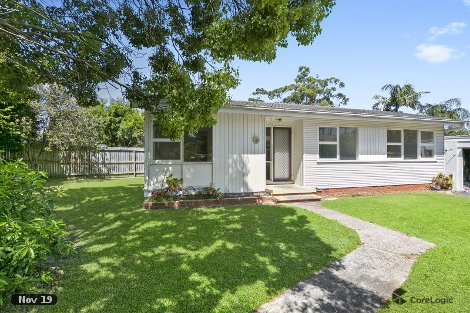 9 Hoover Pl, Cromer, NSW 2099