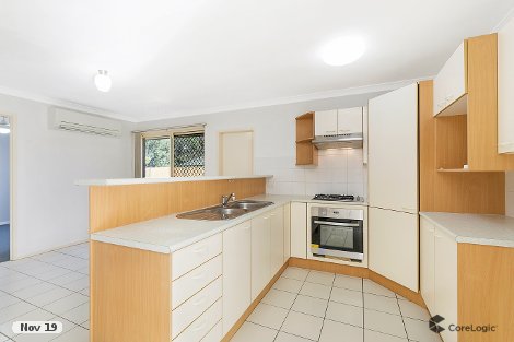 42 Antrim St, Acacia Ridge, QLD 4110