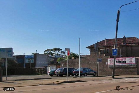 241-243 Homebush Rd, Strathfield South, NSW 2136