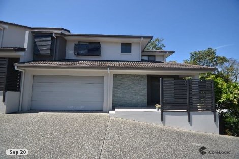 16/139 Cotlew St, Ashmore, QLD 4214