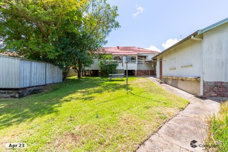 16 Peters Ave, Wallsend, NSW 2287