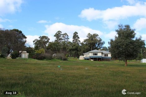 14 Ford Rd, Bridgetown, WA 6255