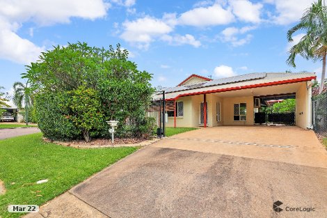 2 Princeton Pl, Durack, NT 0830