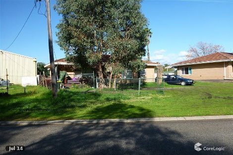 20 Leslie Rd, Middle Swan, WA 6056