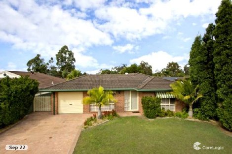 23 Casuarina Cres, Metford, NSW 2323