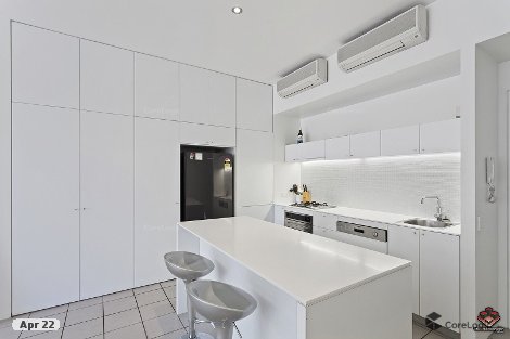 126/38 Skyring Tce, Teneriffe, QLD 4005