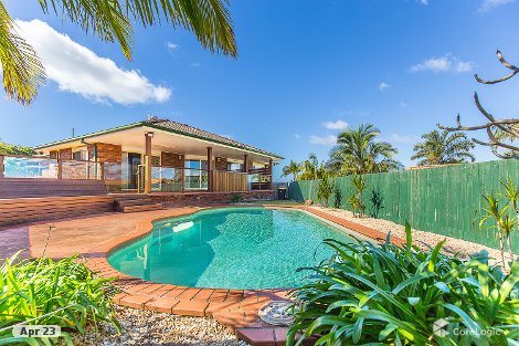 12 Bordeaux Pl, Tweed Heads South, NSW 2486