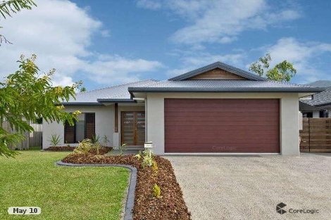 11 Icefire Qy, Trinity Park, QLD 4879