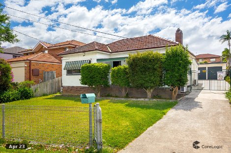 7 Turner Ave, Concord, NSW 2137