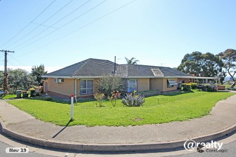 21 Greenfield Rd, Seaview Downs, SA 5049