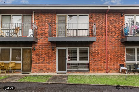 5/3 Sydney St, Glenside, SA 5065