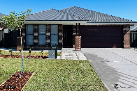 15 Drover Dr, Lochinvar, NSW 2321