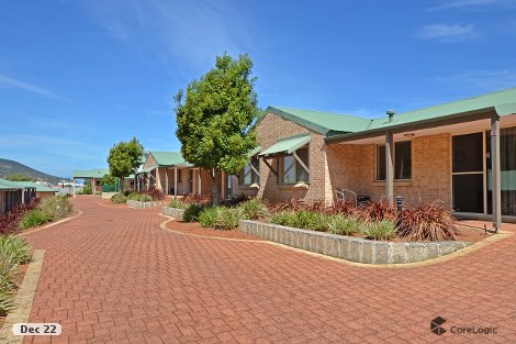 37/212 Albany Hwy, Centennial Park, WA 6330