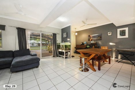 4/36 Bermingham Cres, Bayview, NT 0820