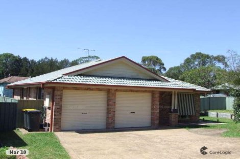 24 Chifley Rd, Morisset Park, NSW 2264