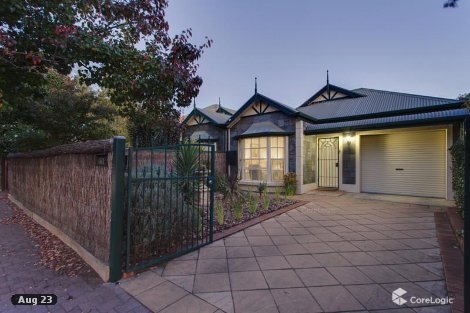 65a Arthur St, Unley, SA 5061