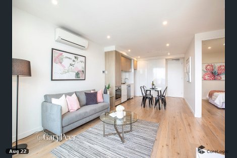 404/730a Centre Rd, Bentleigh East, VIC 3165