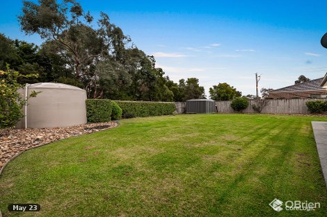 3 Lemon Tree Lane, Narre Warren North, VIC 3804