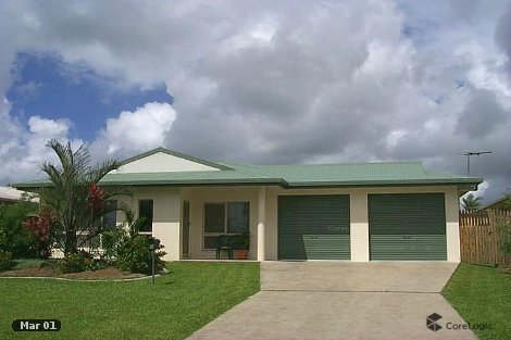 5 Callendar Dr, Cullinane, QLD 4860