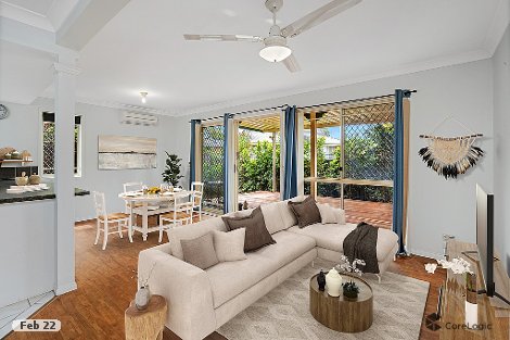 53/102 Franklin Dr, Mudgeeraba, QLD 4213