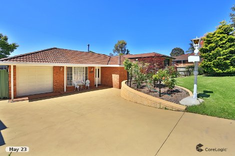 30 Hoskings Cres, Kiama Downs, NSW 2533